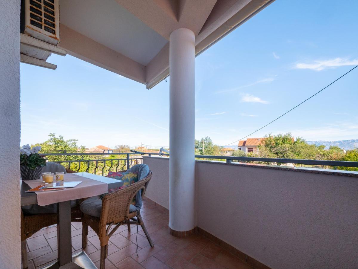 Apartments Zaton المظهر الخارجي الصورة