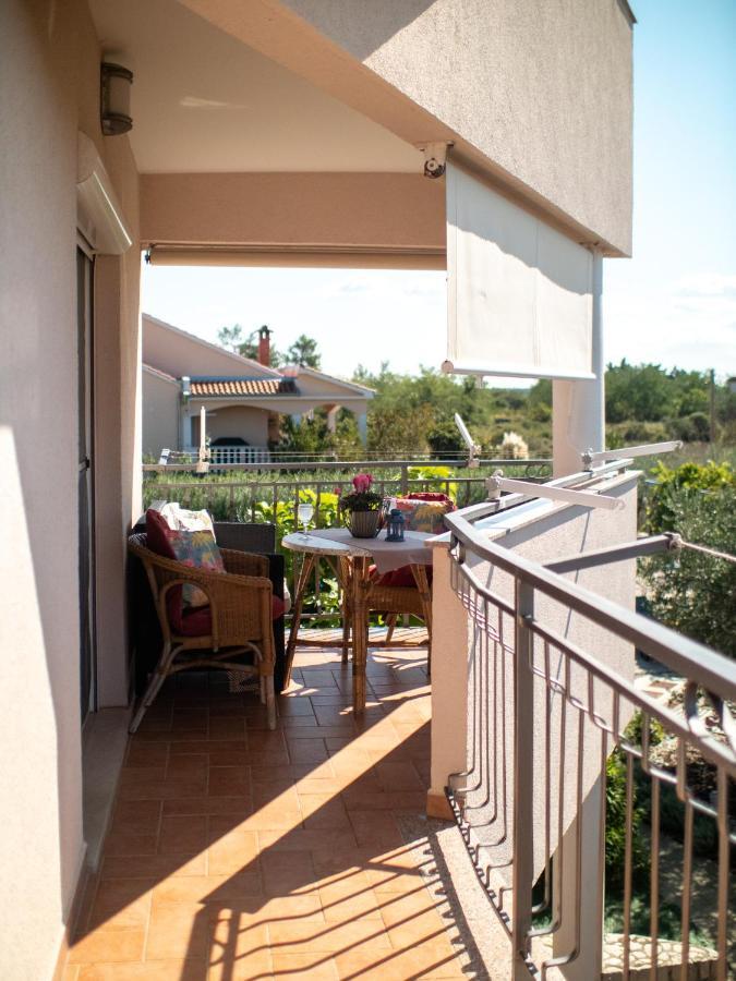 Apartments Zaton المظهر الخارجي الصورة