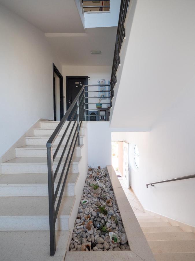 Apartments Zaton المظهر الخارجي الصورة